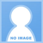 depositsecurity882